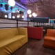 My Cubana Lounge Bar