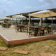 MyKonos Abidjan