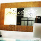 Myosotis Residence Hotel Spa