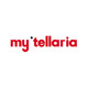 My’Tellaria