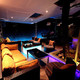 Mythos Greek Taverna & Lounge