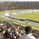 Nairobi City Stadium