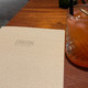 Nama restaurant
