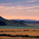 NamibRand Nature Reserve
