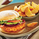 Nando's Francistown Galo