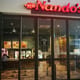 Nando's Francistown Marang