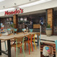 Nando's Game City