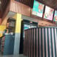 Nando's Maun