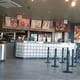 Nando's Mogoditshane