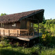 Nature Lodge