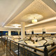 Nawab Asian Bistro