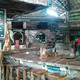 Nawabi Khana