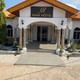Naya Hôtel