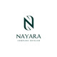 Nayara