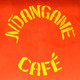 Ndangane Café