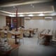 New Chetna Restaurant