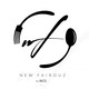 New Fairouz by Rico Café (ex-Le Cadre)