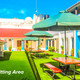 New Palm Tree Hotel