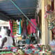 New York Deli Abidjan