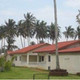 New Coco Beach
