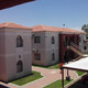 Nicopolis Self Catering