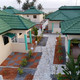 NIMA Resort&Suites