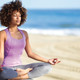 Niyamas Yoga