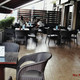 No Name Café