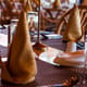 Noah Restaurant Lounge
