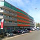 Nobila Airport Hotel