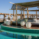 Nobu Hotel Marrakech