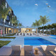 Noom Hotel