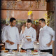Noto Marrakech