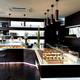 Nougatine Patisserie Fine