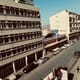Novo Hotel