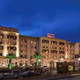 Novotel Constantine