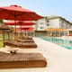 Novotel Cotonou Orisha