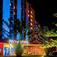 Novotel Hotel