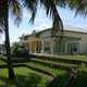 Novotel Orisha Cotonou