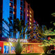 Novotel dakar