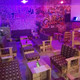 Nul Bar Ailleurs 225