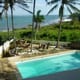 Nyali Springs Guest House & Resort