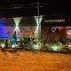 Ô Patio