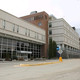 Obama Hotel