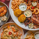 Ocean Bistro