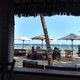 Ocean Sports Resort