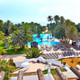 Odyssee Resort Zarzis - Thalasso & Spa Orient
