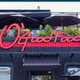 O’Good Food Riviera