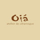 Oiá Atelier de Céramique