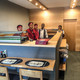 Oishi Sushi Marcory